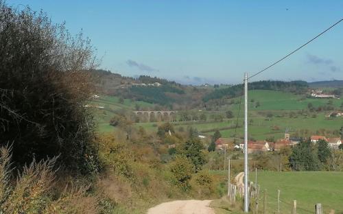 2024-11-14-Chatelus03
