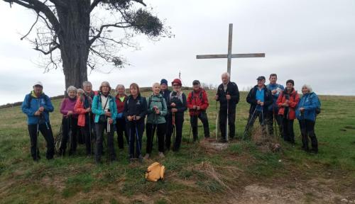 2024-11-14-Chatelus08 (1)