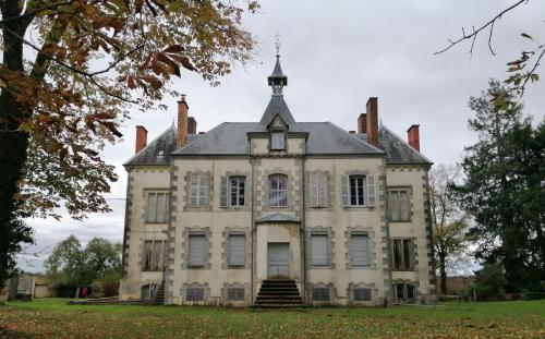 2024-11-19-Fleuriel08