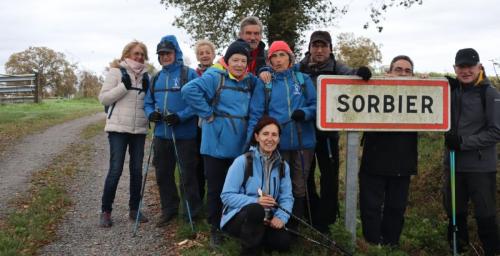 2024-11-19-Sorbier06