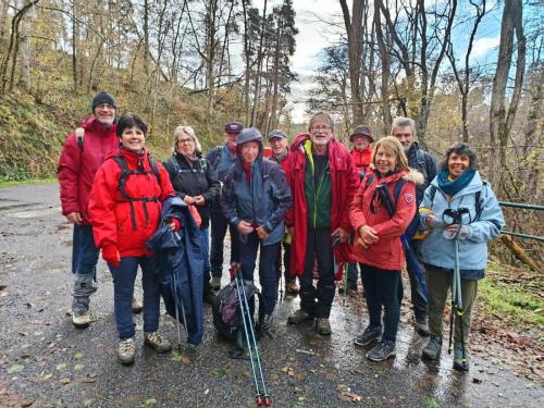 2024-11-21-Molles15 (1)