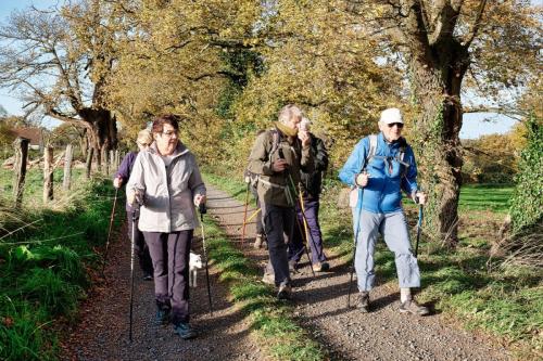 2024-11-25-Seuillet15