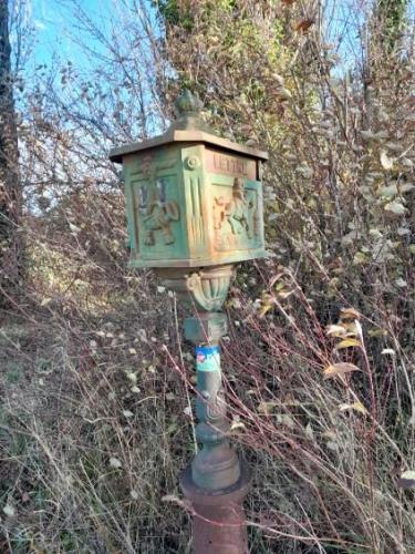 2024-11-25-Seuillet21