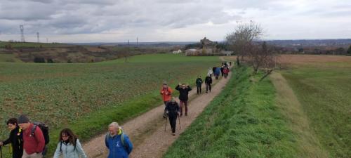 2024-11-26-Bransat08