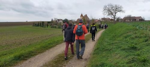 2024-11-26-Bransat09