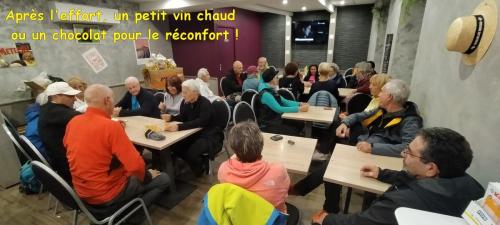 2024-11-26-Bransat10