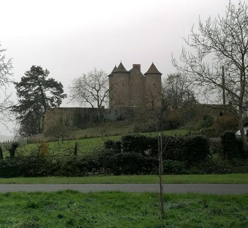 2024-11-28-StHilaire09