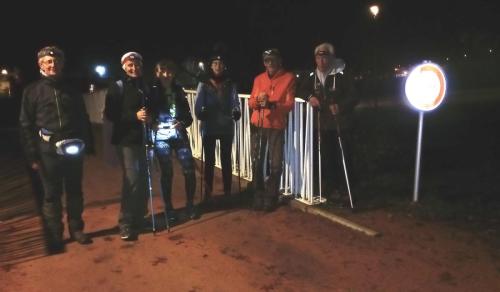 2024-12-03-Bellerive01