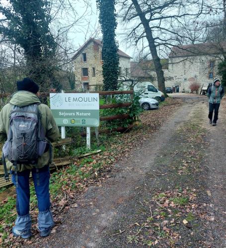 2024-12-10-Ebreuil01