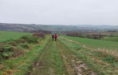 2024-12-10-Ebreuil04