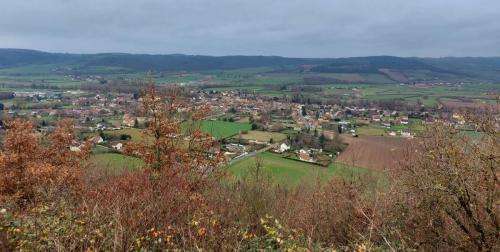 2024-12-10-Ebreuil05