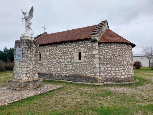 2024-12-10-Ebreuil06