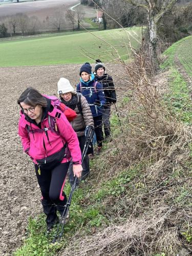 2024-12-10-Ebreuil09