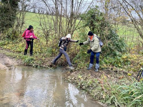 2024-12-10-Ebreuil10