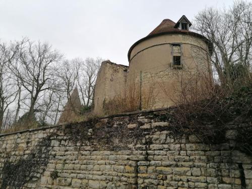 2024-12-10-Ebreuil13