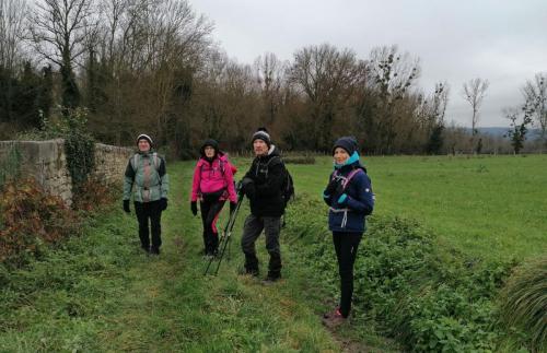 2024-12-10-Ebreuil14