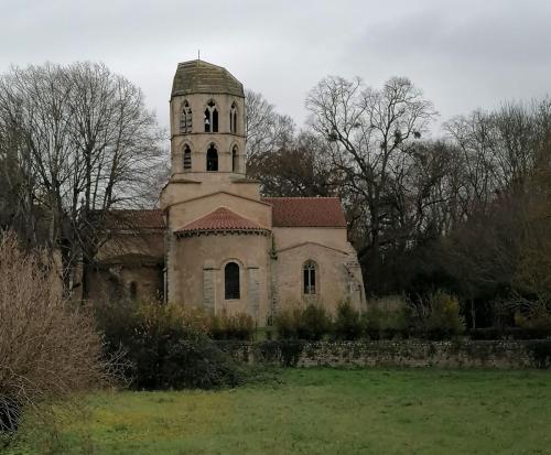 2024-12-10-Ebreuil15