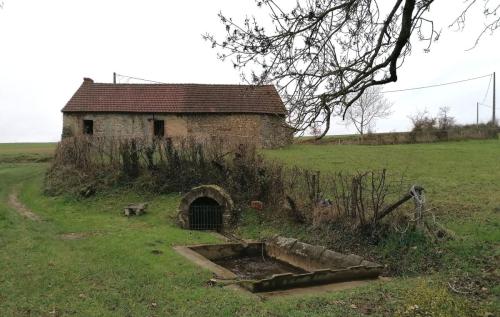 2024-12-10-Ebreuil16