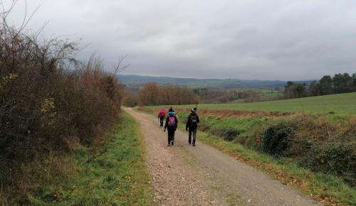 2024-12-10-Ebreuil18