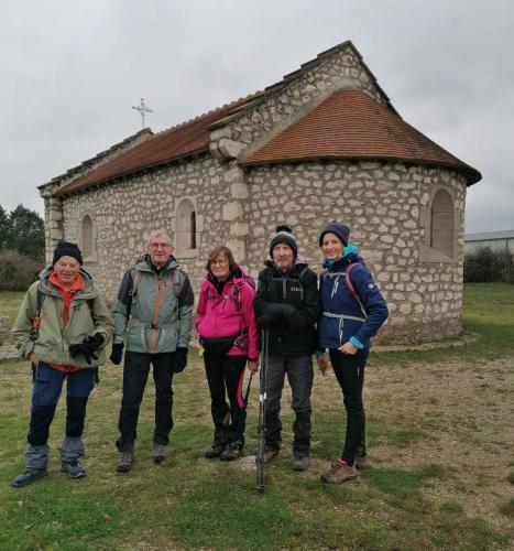 2024-12-10-Ebreuil21 (1)