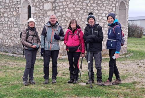 2024-12-10-Ebreuil22