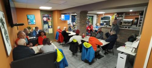 2024-12-10-Randan10