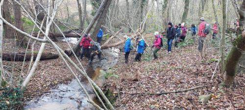 2024-12-12-StQuintin08