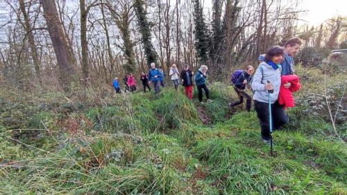 2024-12-17-PuyGuillaume02 (1)