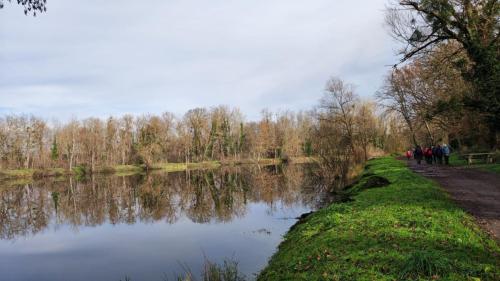 2024-12-17-PuyGuillaume04