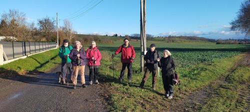 2024-12-19-StFelix02 (1)