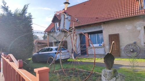 2024-12-26-Charmeil11
