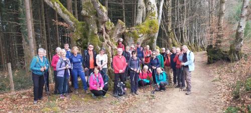 2025-.03-20-StNicolas14 (1)