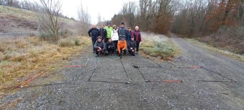 2025-01-04-Bellerive01