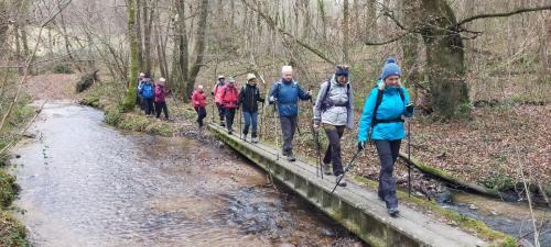 2025-01-07-Busset03