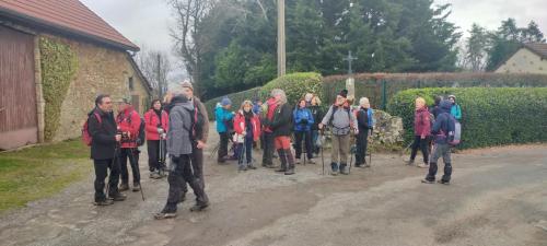 2025-01-07-Busset05 (1)