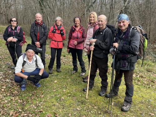 2025-01-07-StSylvestre02 (1)