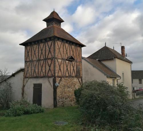 2025-01-07-StSylvestre04