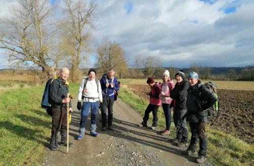 2025-01-07-StSylvestre05