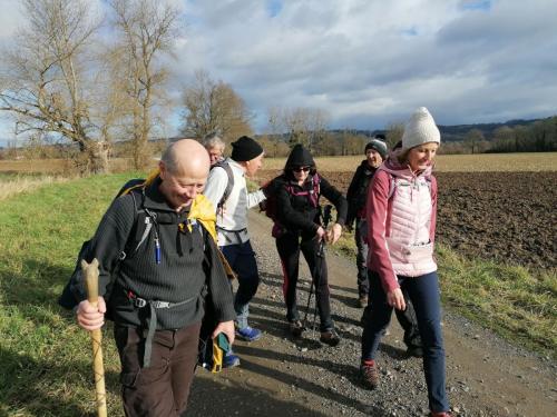 2025-01-07-StSylvestre06