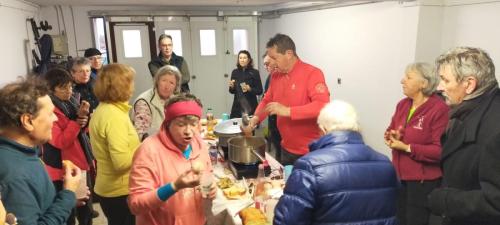 2025-01-09-Abrest07