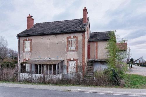 2025-01-09-StPourcain02