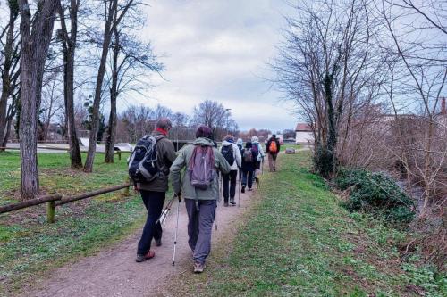 2025-01-09-StPourcain04
