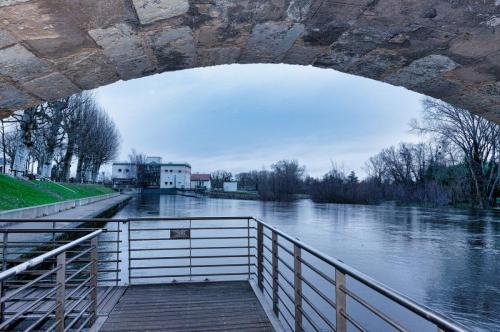 2025-01-09-StPourcain08