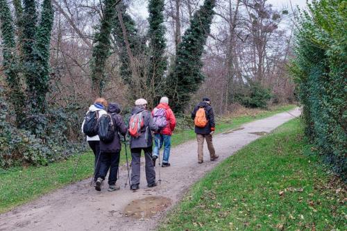 2025-01-09-StPourcain09