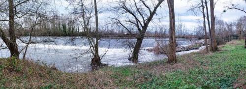 2025-01-09-StPourcain12