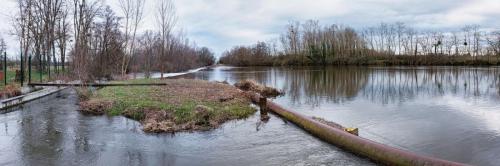 2025-01-09-StPourcain14