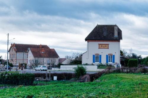 2025-01-09-StPourcain19