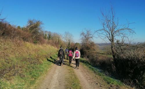 2025-01-14-Naves10