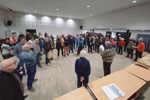 2025-01-20-Galette02