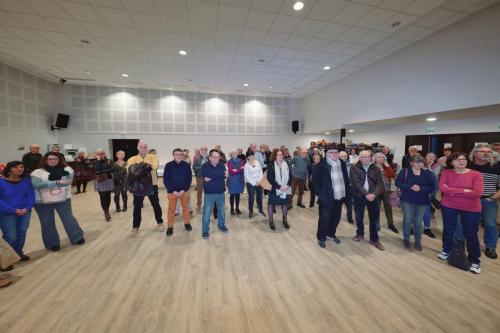 2025-01-20-Galette09 (1)